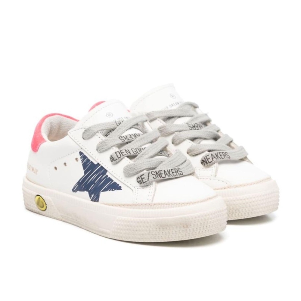 Golden Goose Sneakers